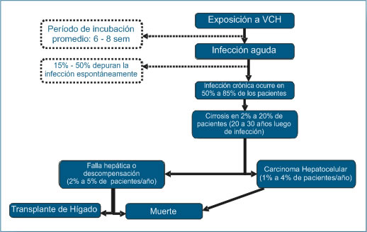 Fallo hepático fulminante asociado al uso de cocaína