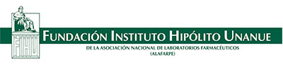 Fundación Instituto Hipólito Unanue