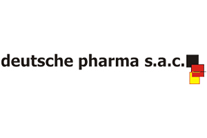 D Pharma