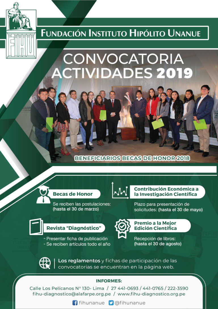 AFICHE FIHU ULTIMO-02