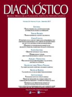 diagnstico-revista-mdica-de-la-fundacin-instituto-hiplito-unanue-1-1024