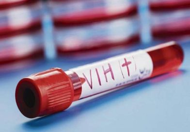 Repercusiones del diagnóstico temprano de la infección por VIH en su transmisión en la comunidad