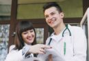 Postula a las Becas de Honor 2024