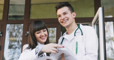 Postula a las Becas de Honor 2026