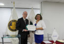 Fundación Instituto Hipólito Unanue instala nuevo Consejo Consultivo y proclama a su presidente, el Dr. Eduardo Payet